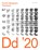 Dutch Designers Yearbook 2020, Timo de Rijk ; Jeroen Junte - Gebonden - 9789462086258