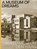 A Museum of Dreams. Kunstmuseum Den Haag, Jan de Bruijn ; Doede Hardeman ; Jet Overeem - Gebonden - 9789462086272