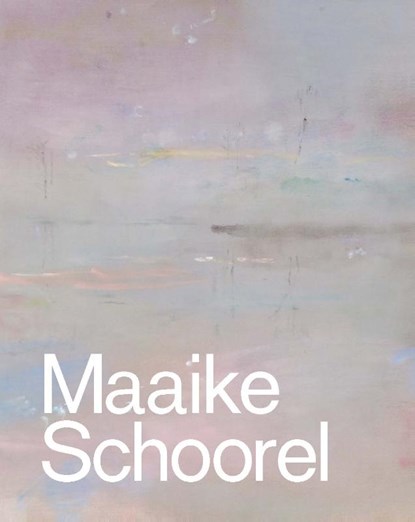 Maaike Schoorel, Melissa Gordon ; Lisa Oppenheim ; Jacob Proctor ; Bianca Stigter ; Benno Tempel - Paperback - 9789462086357