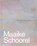 Maaike Schoorel, Melissa Gordon ; Lisa Oppenheim ; Jacob Proctor ; Bianca Stigter ; Benno Tempel - Paperback - 9789462086357