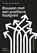 Bouwen met een positieve footprint, Vincent van der Meulen - Paperback - 9789462087446