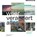 Weer verandert alles, André Rodenburg - Gebonden - 9789462087651