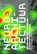 Neuroarchitectuur, Frank Suurenbroek ; Gideon Spanjar - Paperback - 9789462087750