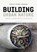 Building Urban Nature, Niels de Zwarte ; Piet Vollaard ; Jacques Vink - Paperback - 9789462088115