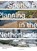 Spatial Planning in the Netherlands, Len de Klerk ; Ries van der Wouden - Gebonden - 9789462088139