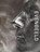 Caspar Berger, Joke de Wolf ; Jan Teeuwisse ; Frits Scholten - Gebonden - 9789462088542