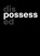 Dispossessed, Julie-Marthe Cohen ; Mara Lagerweij - Paperback - 9789462088580
