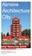 Almere Architecture City, Ans Van Berkum ; Odette Breijinck - Paperback - 9789462088870