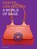 Hester van Eeghen, Roland Kupers - Gebonden - 9789462088917