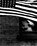 American Photography, Mattie Boom ; Hans Rooseboom - Gebonden - 9789462089044