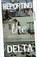 Reporting the Delta, Luca Iuorio ; Sophia Arbara ; Carissa Champlin - Paperback - 9789462089136
