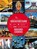 Architecture Record Covers, Paul Groenendijk - Paperback - 9789462089303