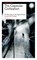 The Capsular Civilization, Lieven De Cauter - Paperback - 9789462089310
