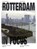 Rotterdam in focus, Frits Gierstberg ; Joop de Jong - Gebonden - 9789462089358