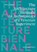 The Architecture Biennale, Albena Yaneva - Paperback - 9789462089426