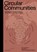 Circular Communities, Els Leclercq ; Mo Smit - Paperback - 9789462089679