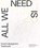 Dutch designers Yearbook ’25-’26, Pao Lien Djie - Paperback - 9789462089709
