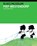 Fiep Westendorp, niet bekend - Paperback - 9789462089846