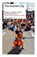 The Activist City, Gideon Boie ; Lieven de Cauter - Paperback - 9789462089853
