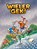 Wielergek!, Jean-Luc Garréra - Paperback - 9789462100022