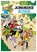 De jacht op een voetbal, Jef Nys - Paperback - 9789462100527