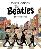 The Beatles | Mauri Kunnas | 
