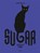Sugar, Serge Baeken - Gebonden - 9789462100909