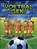 Voetbalgek, Béka - Paperback - 9789462100923