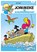 De schildpaddenschat, Jef Mys - Paperback - 9789462101043