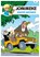 Knappe Mataboe, Jef Nys - Paperback - 9789462101616