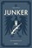 Junker, Simon Spruyt - Gebonden - 9789462101685