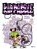 Serial gamer, Midam - Paperback - 9789462102217