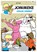 Odilon vermist, Philippe Delzenne - Paperback - 9789462102330
