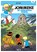 De verborgen tempel, Jef Nys - Paperback - 9789462102378