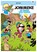 De Panda van Wanda, Jef Nys - Paperback - 9789462102477