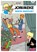 Baron Anatolsky, Philippe Delzenne - Paperback - 9789462102644