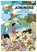 Chaos in Pimpeltjesland, Philippe Delzenne - Paperback - 9789462102682