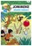 Straffa Toebaka, niet bekend - Paperback - 9789462103207