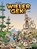 Wielergek! deel 9, Jean-Luc Garréra - Paperback - 9789462103214