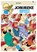 Spaghetti met kaas, Jef Mys - Paperback - 9789462104259