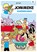 Kinderen baas, Jef Mys - Paperback - 9789462104389