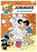 Zeepkoning, Jef Nys - Paperback - 9789462104402
