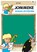 Jommeke school op stelten, Philippe Delzenne - Paperback - 9789462104426