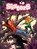 Ze is gewoon zo!, Christophe Cazenove - Paperback - 9789462104822