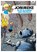 In de klauwen van Pretulia, Philippe Delzenne ; Gerd van Loock - Paperback - 9789462104891