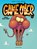 Very bad trip, Midam ; Adam - Paperback - 9789462104952