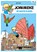 De grote puzzel, Jef Nys - Paperback - 9789462104969