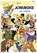 Het jubilee, Jef Nys - Paperback - 9789462105287