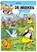Zonnedorp op z'n kop, Philippe Delzenne - Paperback - 9789462106079
