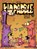 Men in Blork, Midam - Paperback - 9789462106123
